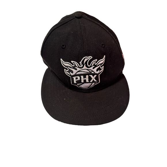 Phoenix Suns Hats - Picture 2 of 8